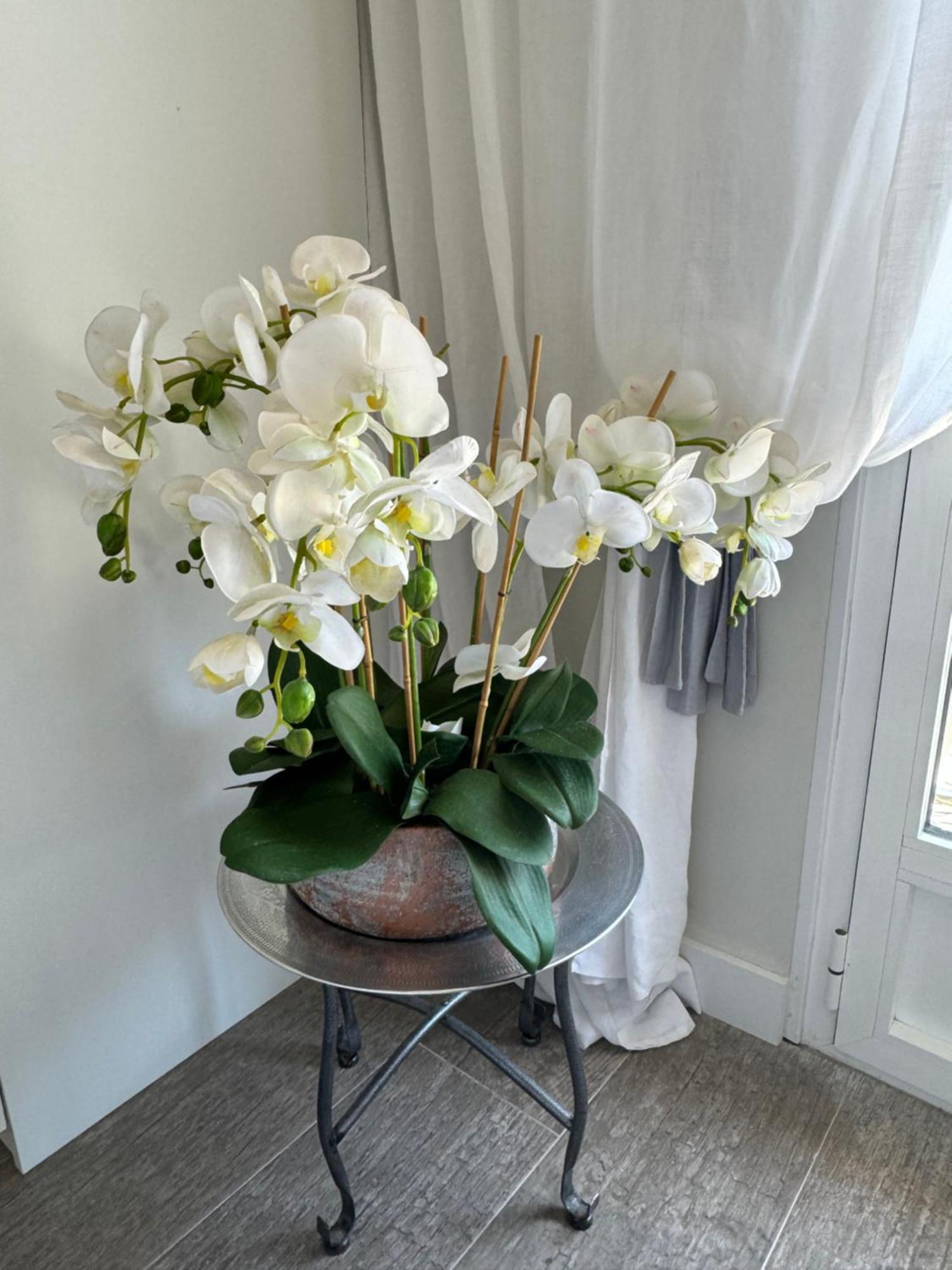 Apartamento Las Flores Villajoyosa Luaran gambar