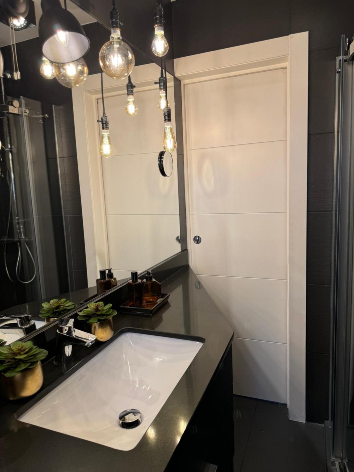 Apartamento Las Flores Villajoyosa Luaran gambar