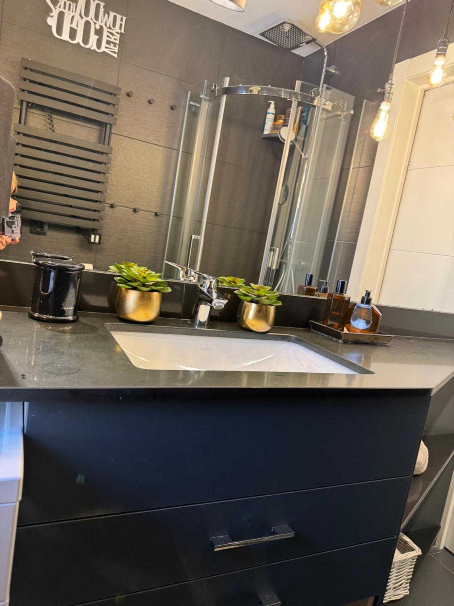 Apartamento Las Flores Villajoyosa Luaran gambar